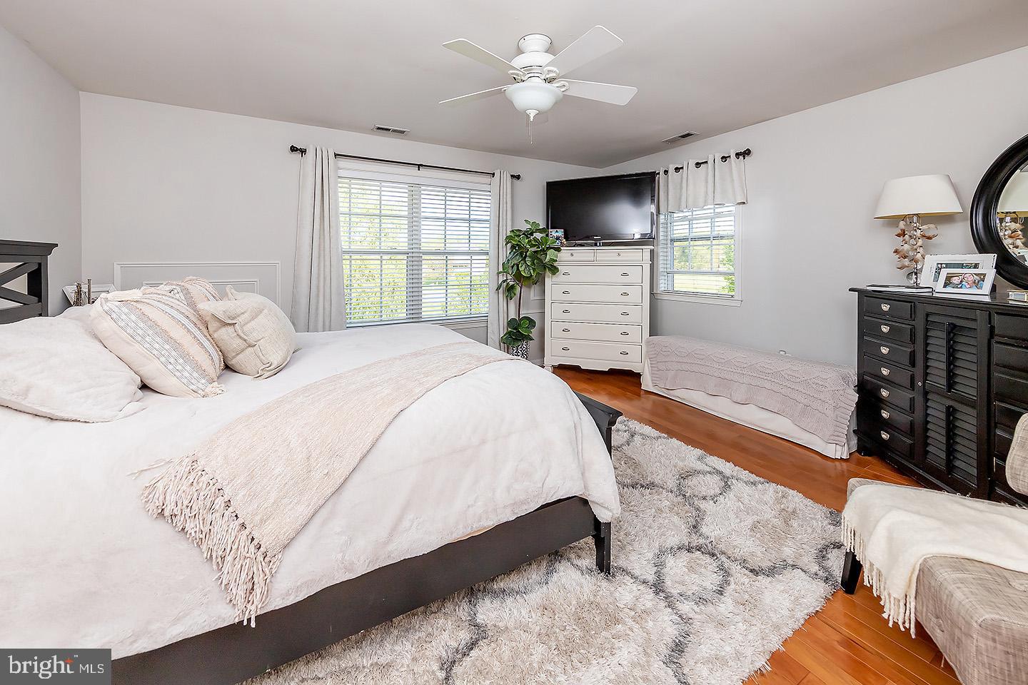 2 Skyline Circle Sewell, NJ 08080 - Photo 20 of 40