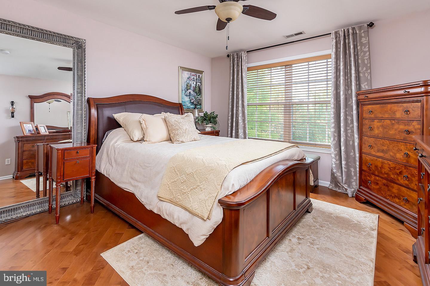 2 Skyline Circle Sewell, NJ 08080 - Photo 21 of 40