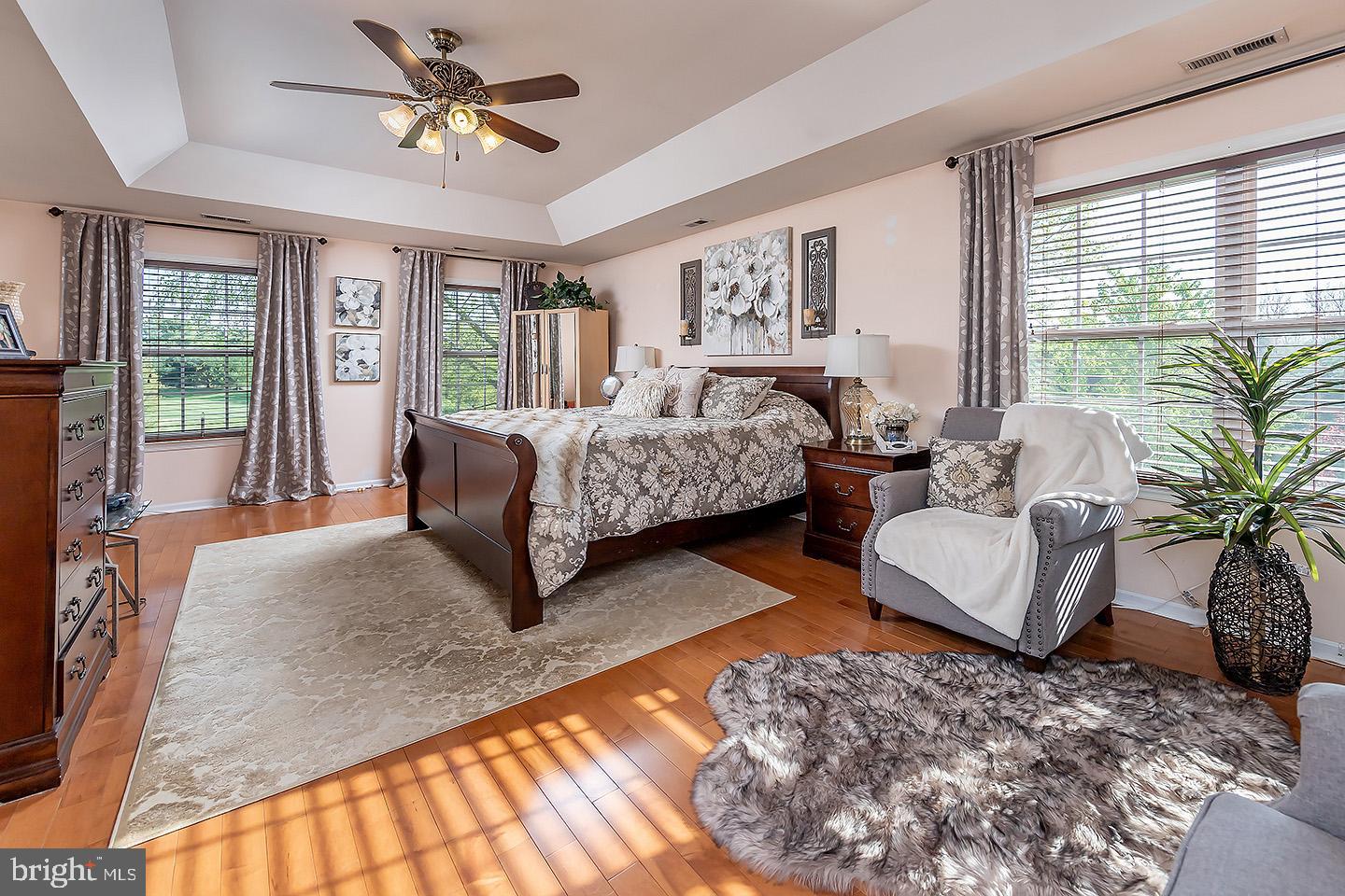 2 Skyline Circle Sewell, NJ 08080 - Photo 24 of 40