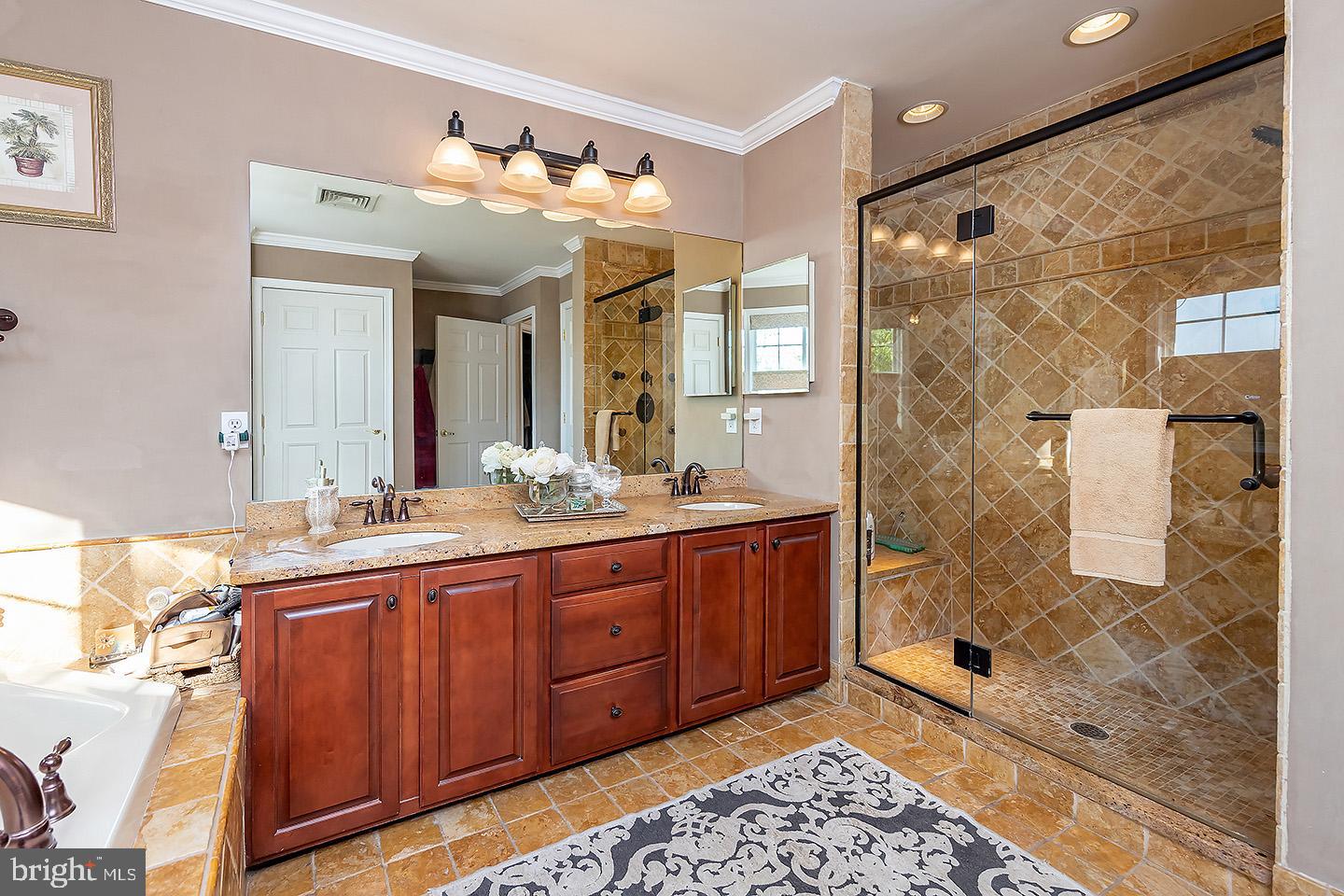 2 Skyline Circle Sewell, NJ 08080 - Photo 26 of 40