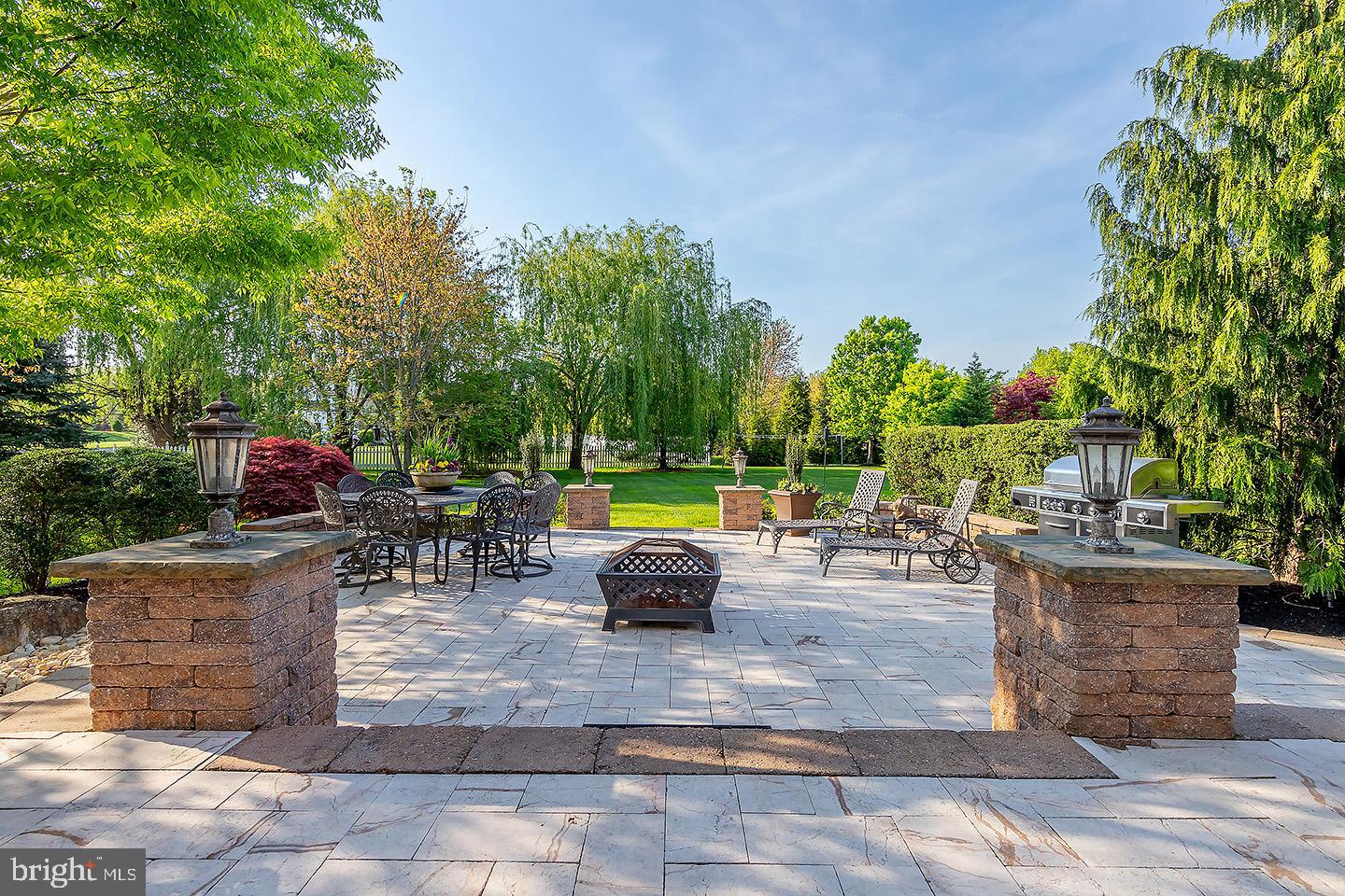 2 Skyline Circle Sewell, NJ 08080 - Photo 28 of 40