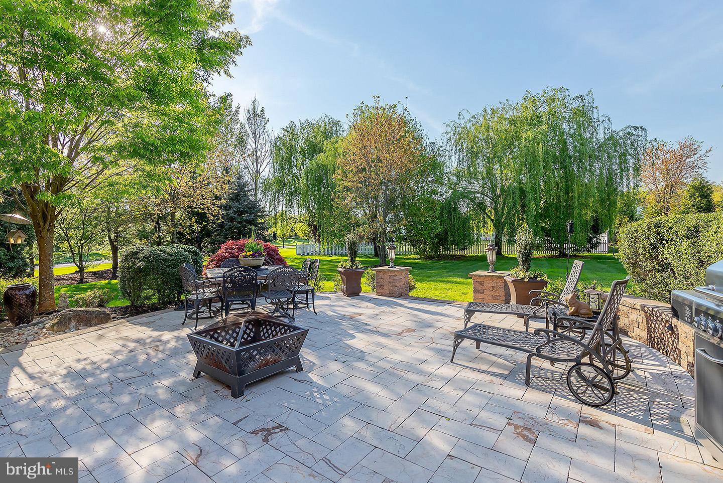 2 Skyline Circle Sewell, NJ 08080 - Photo 30 of 40