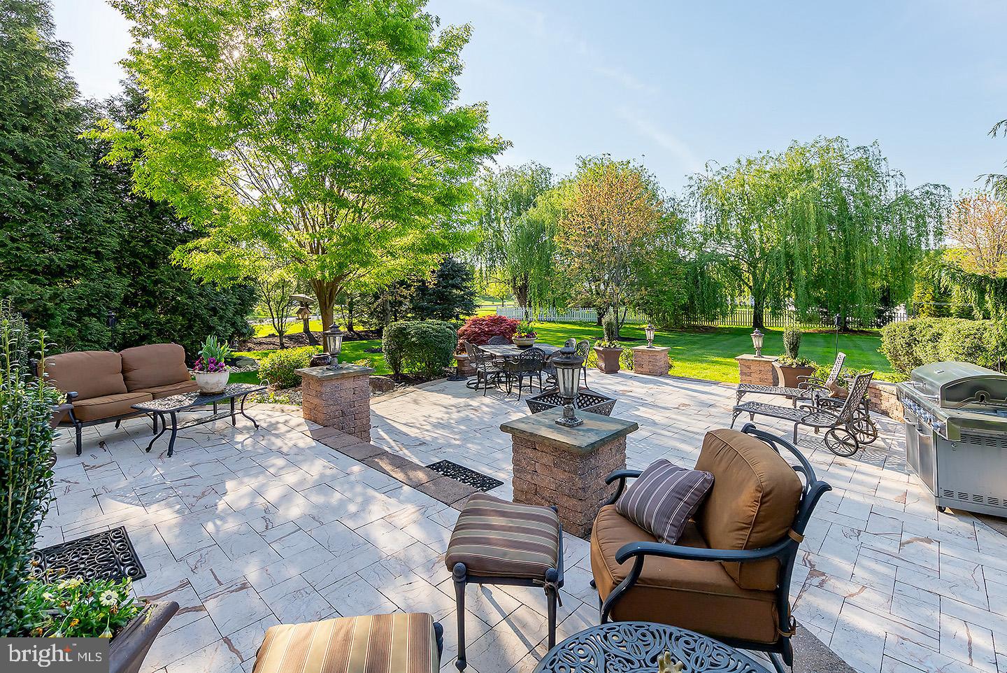 2 Skyline Circle Sewell, NJ 08080 - Photo 32 of 40