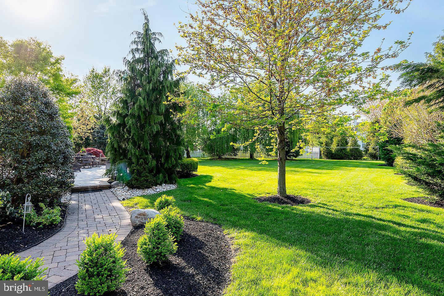 2 Skyline Circle Sewell, NJ 08080 - Photo 35 of 40