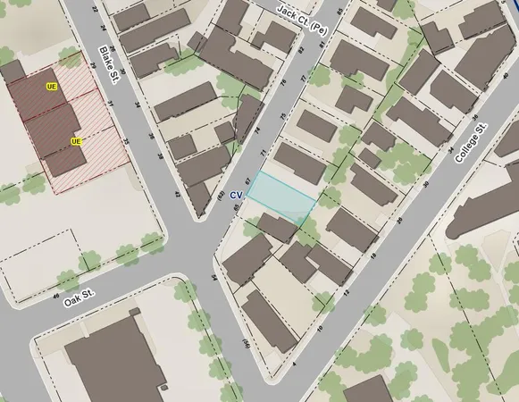 $10,600 | 67 Oak Street, Lewiston, ME 04240