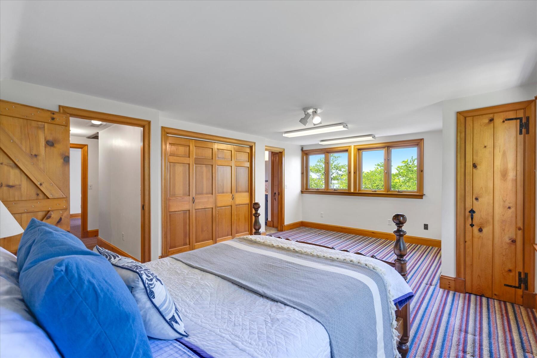 300 Paine Hollow Road Wellfleet, MA 02667 - Photo 27 of 67 39-MG_9932-r
