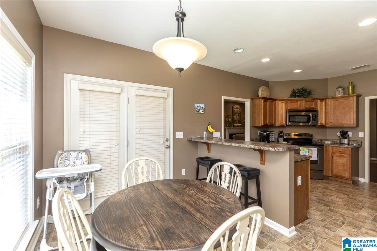 1321 Narrows Point Bend Birmingham, AL 35242 - Photo 26 of 37