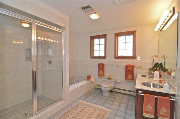 30 Adams Road Sudbury, MA 01776 - Photo 25 of 30 Gallery Image 25