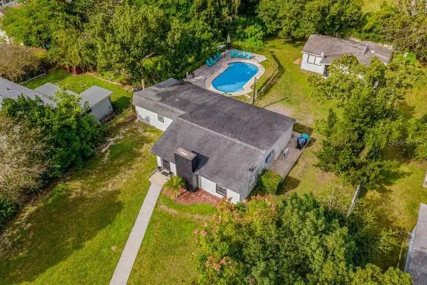 $1,800 | Undisclosed Address, Orlando, FL 32806
