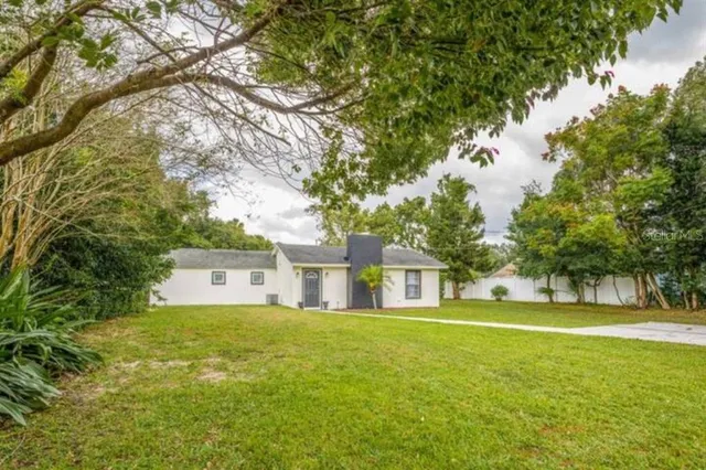 $1,800 | Undisclosed Address, Orlando, FL 32806