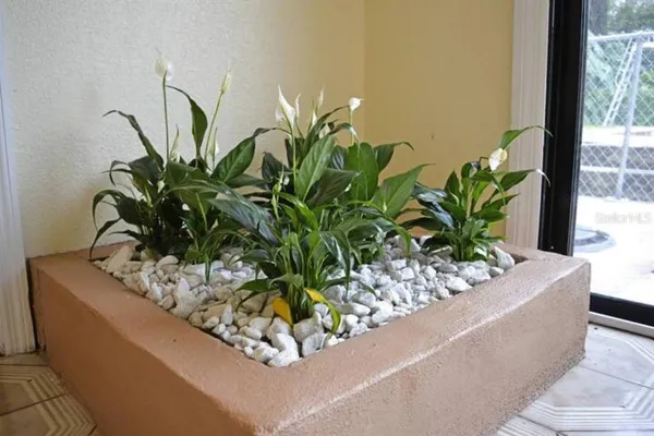 $1,800 | Undisclosed Address, Orlando, FL 32806
