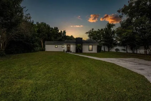 $1,800 | Undisclosed Address, Orlando, FL 32806