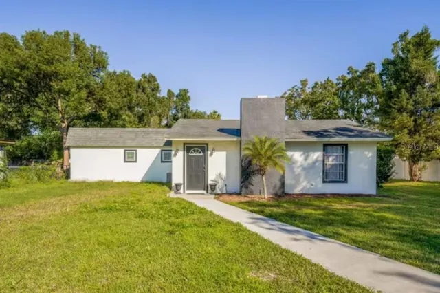 $1,800 | Undisclosed Address, Orlando, FL 32806