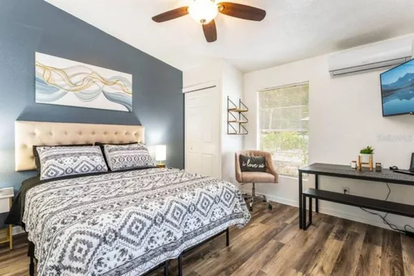 $1,800 | Undisclosed Address, Orlando, FL 32806