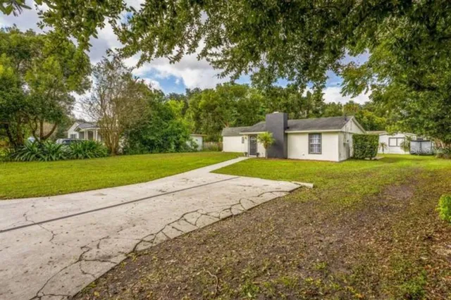 $1,800 | Undisclosed Address, Orlando, FL 32806