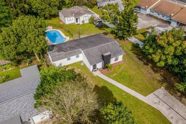 $1,800 | Undisclosed Address, Orlando, FL 32806