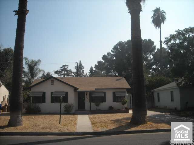 6092 Lawson Way Riverside, CA 92506 - Photo 1 of 1