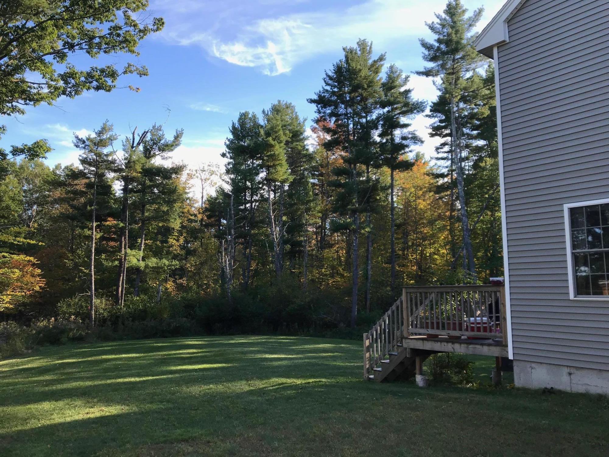 63 Day Road Gorham, ME 04038 - Photo 51 of 52 IMG_1454