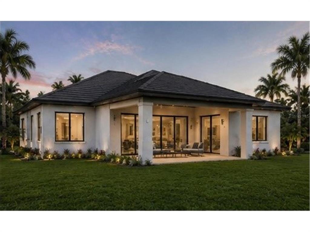 . Merolla Road North Port, FL 34291 - Photo 26 of 57 Gallery Image 26