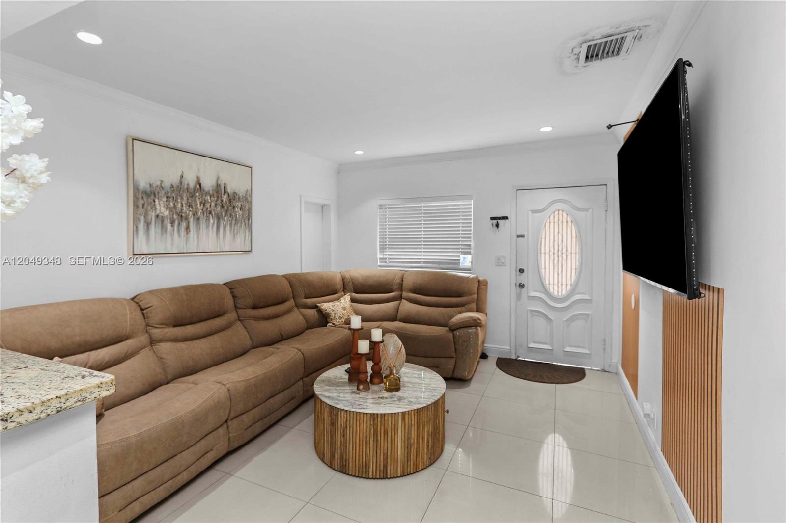 3080 Southwest 5th Street Miami, FL 33135 - Photo 15 of 30
