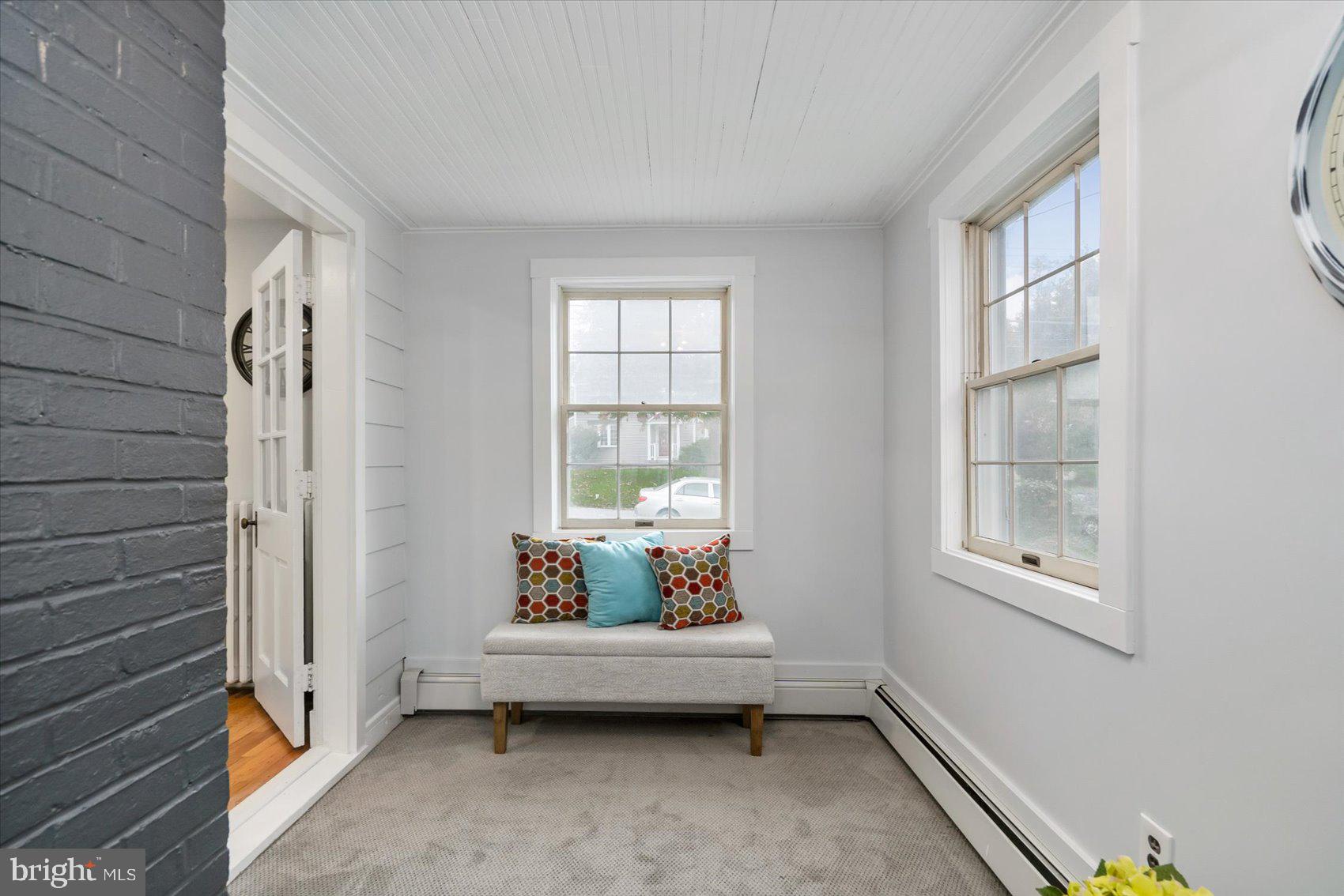 105 Greenridge Road Lutherville-Timonium, MD 21093 - Photo 11 of 45