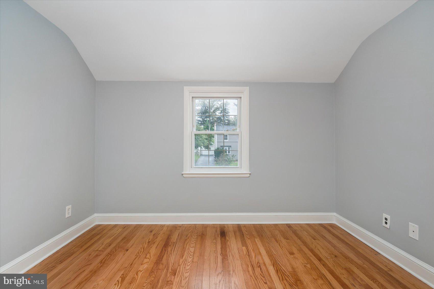 105 Greenridge Road Lutherville-Timonium, MD 21093 - Photo 23 of 45