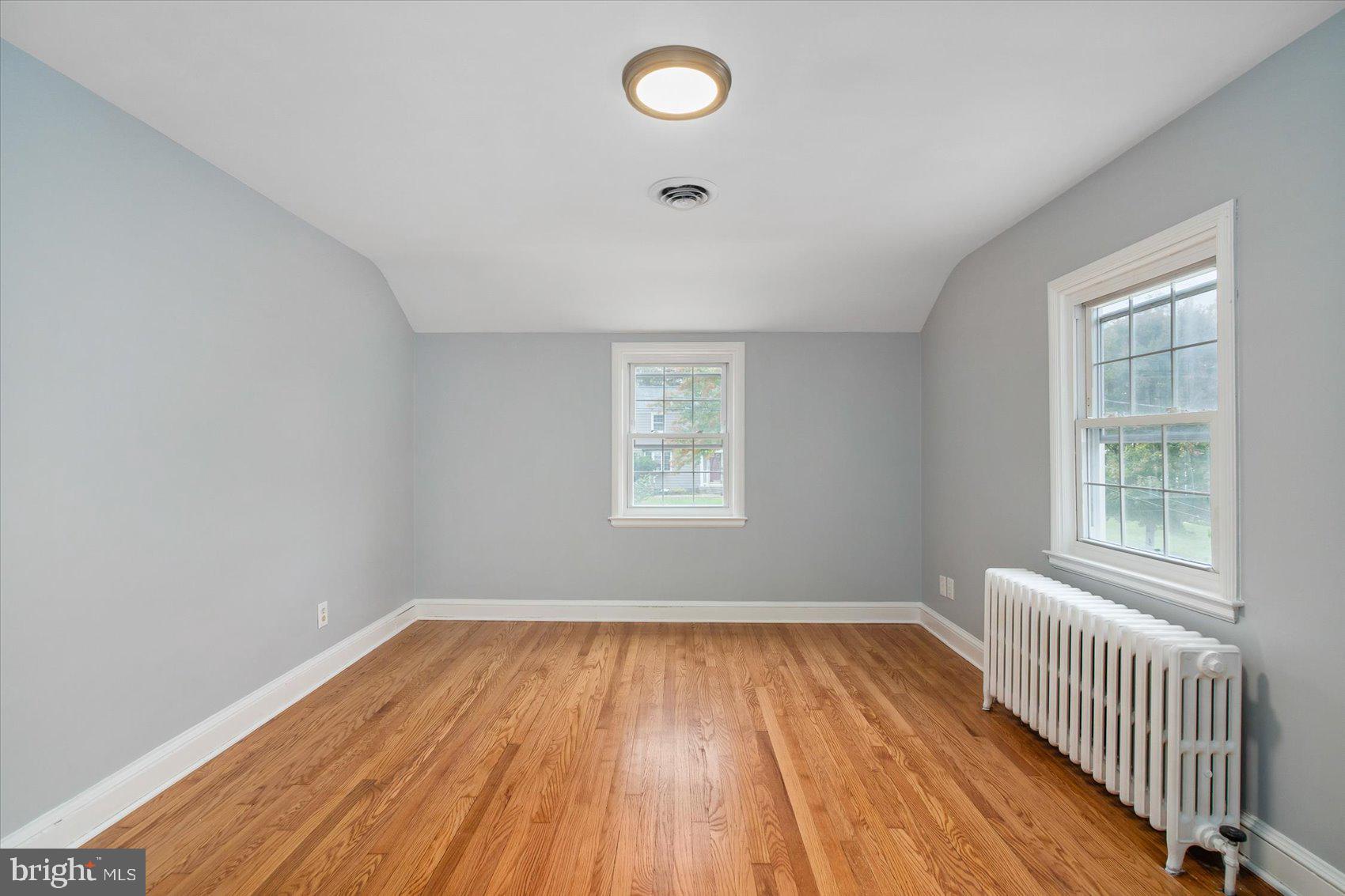 105 Greenridge Road Lutherville-Timonium, MD 21093 - Photo 24 of 45