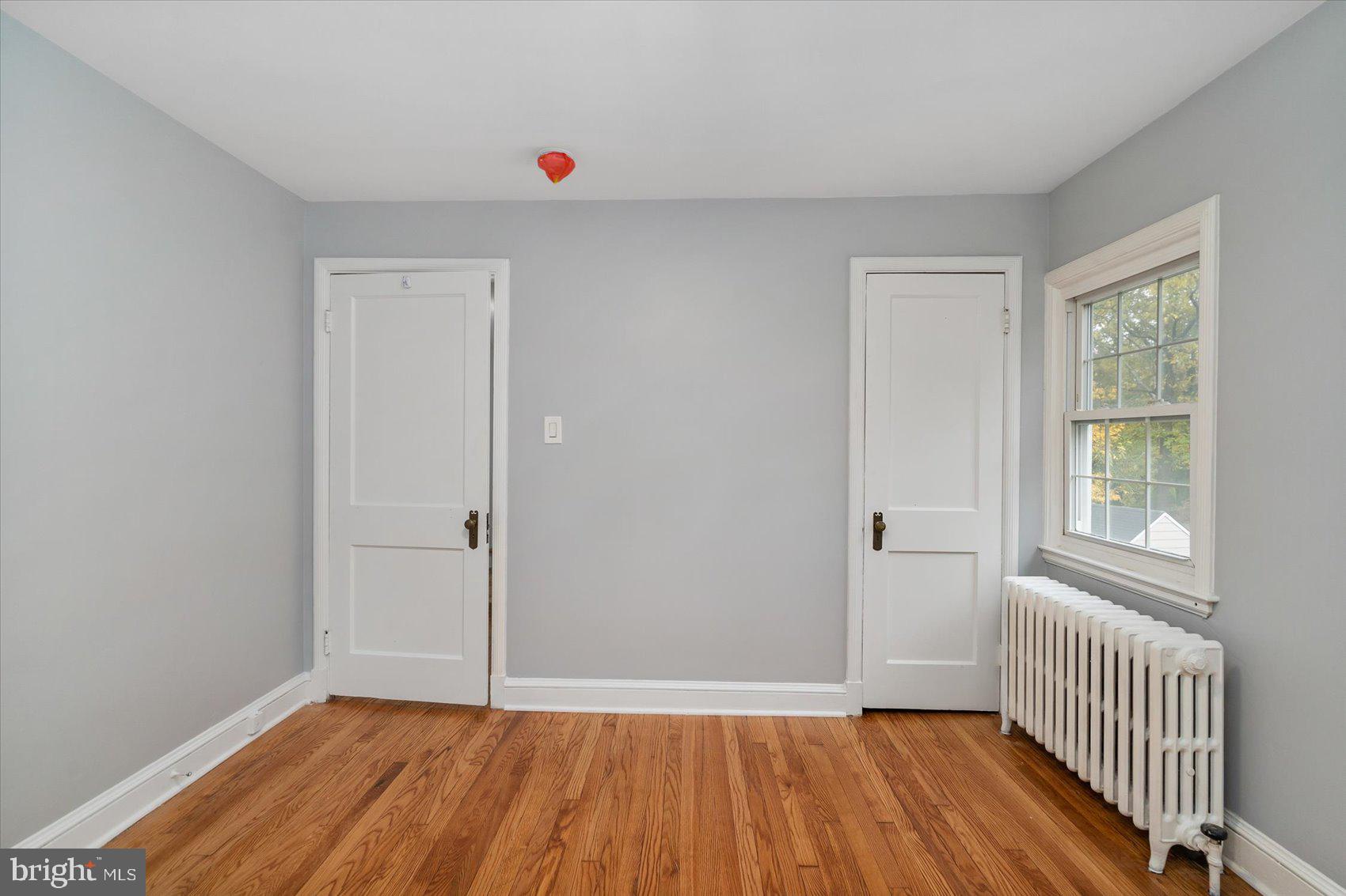 105 Greenridge Road Lutherville-Timonium, MD 21093 - Photo 25 of 45