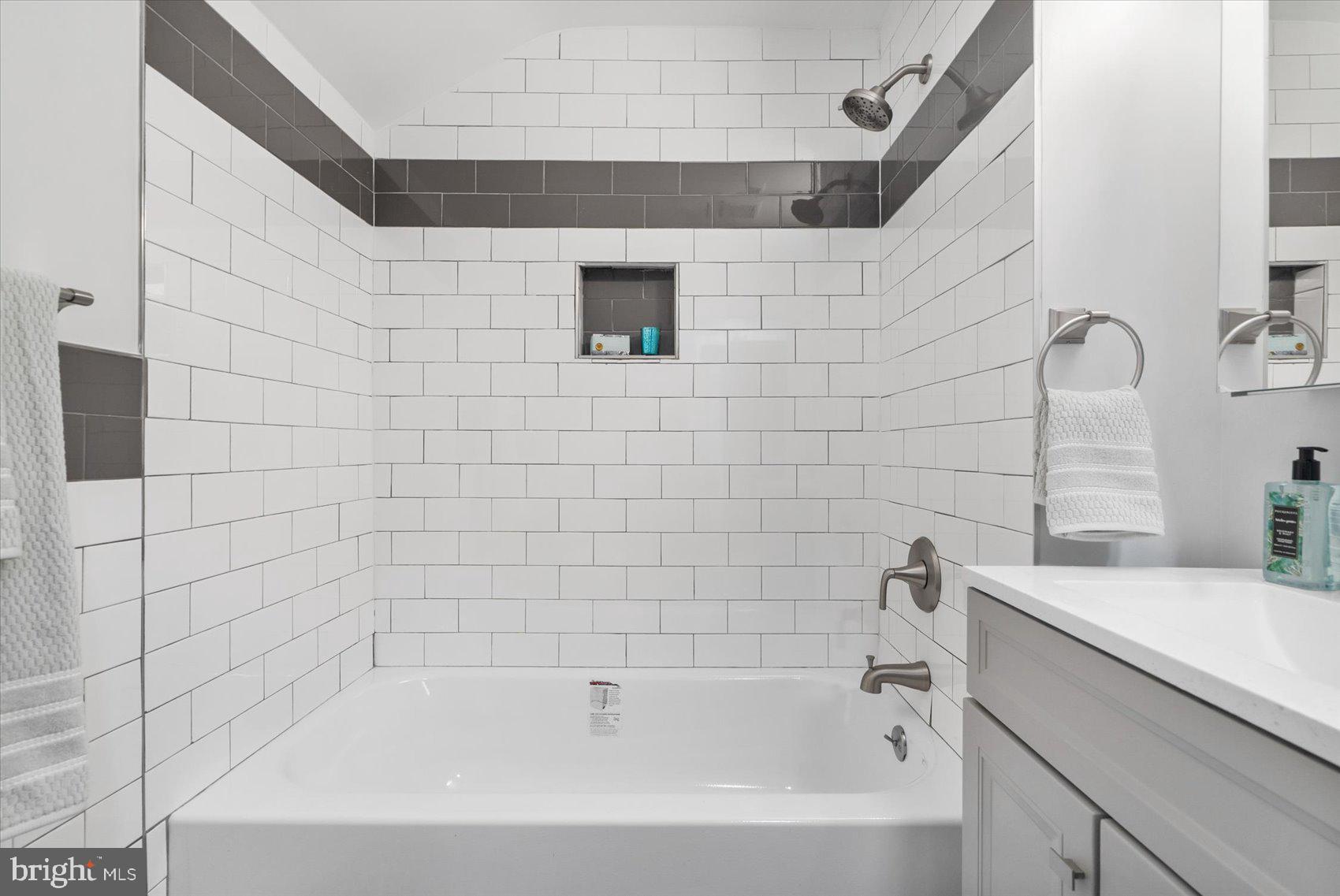 105 Greenridge Road Lutherville-Timonium, MD 21093 - Photo 27 of 45