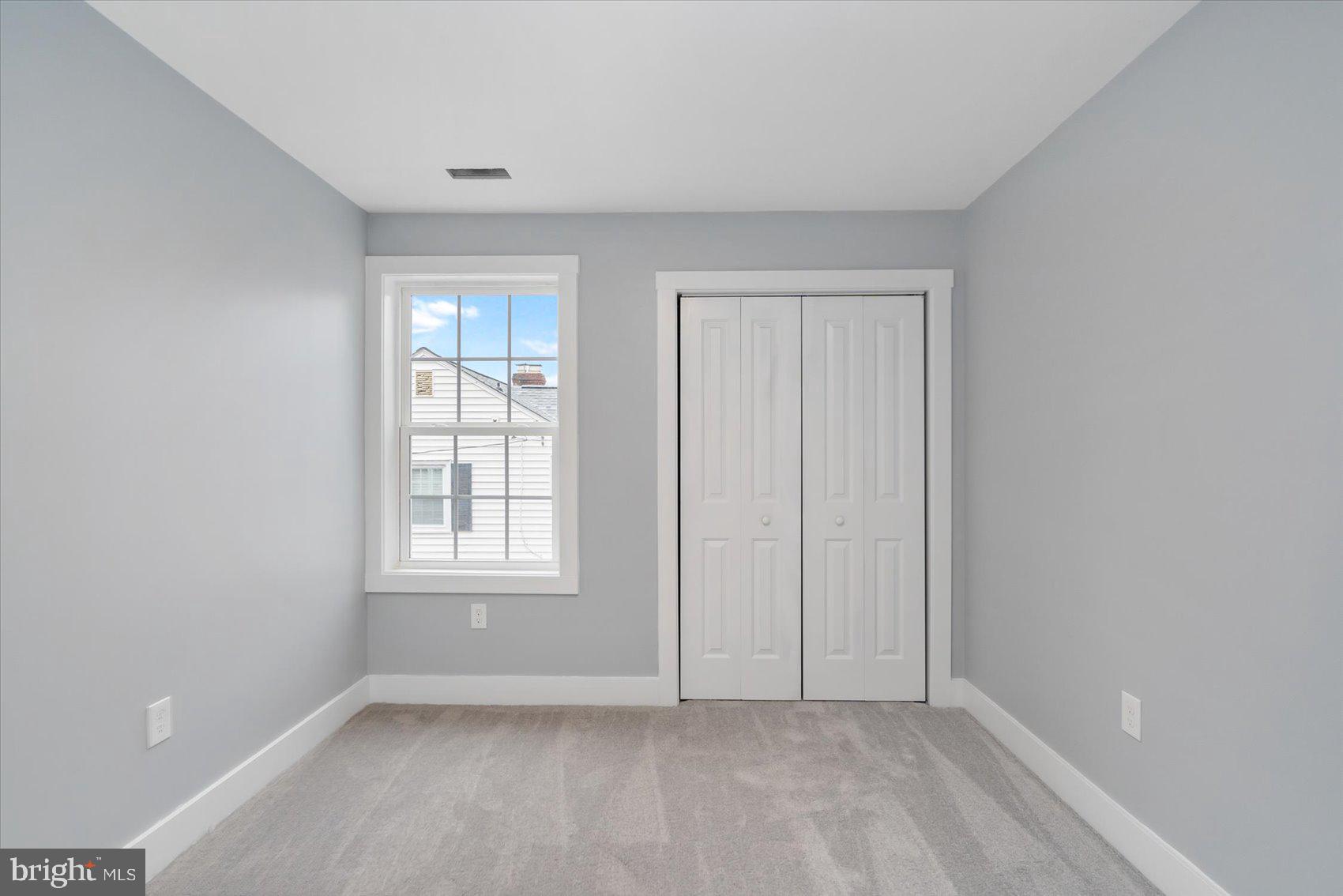 105 Greenridge Road Lutherville-Timonium, MD 21093 - Photo 28 of 45