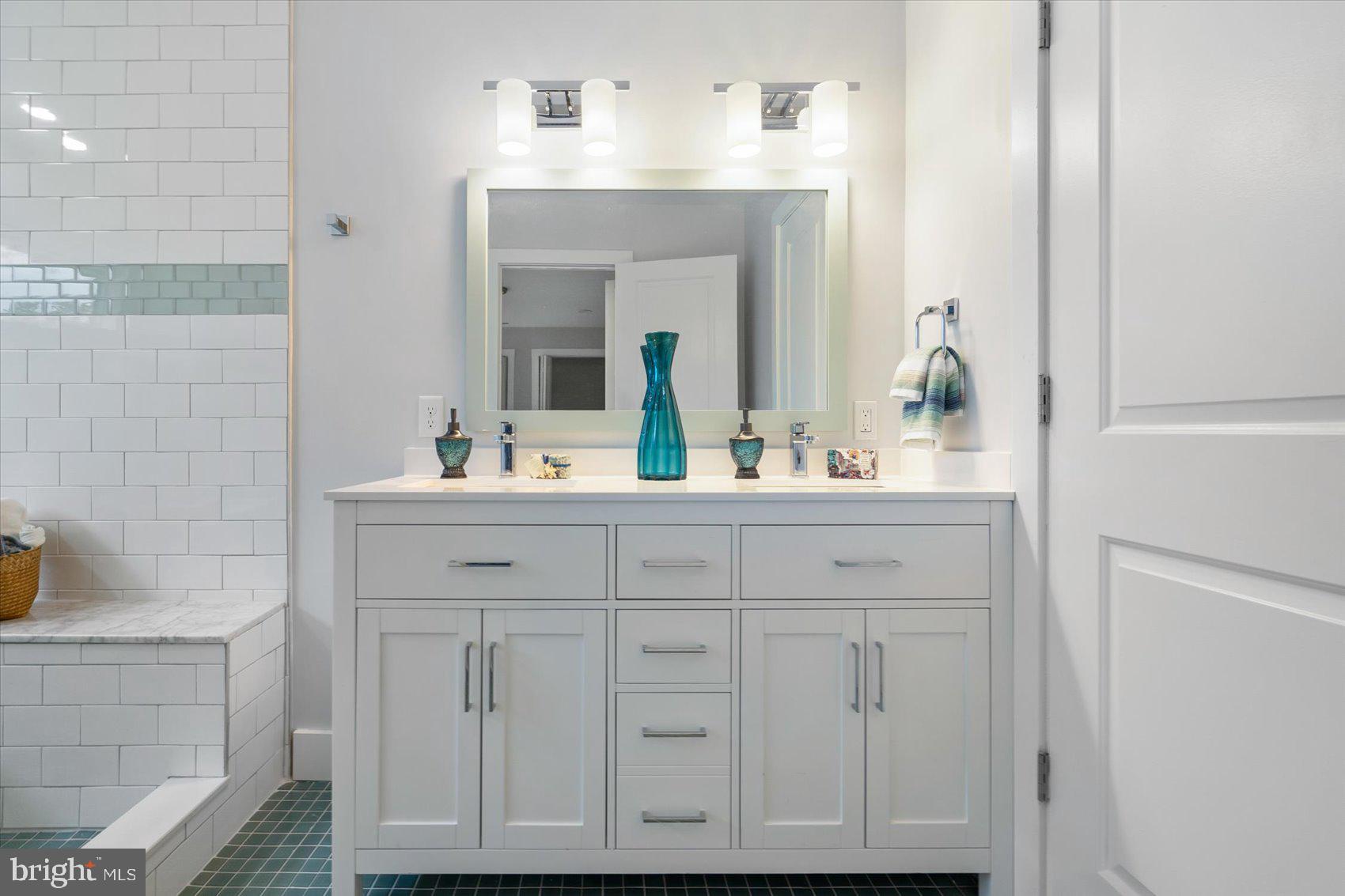 105 Greenridge Road Lutherville-Timonium, MD 21093 - Photo 32 of 45