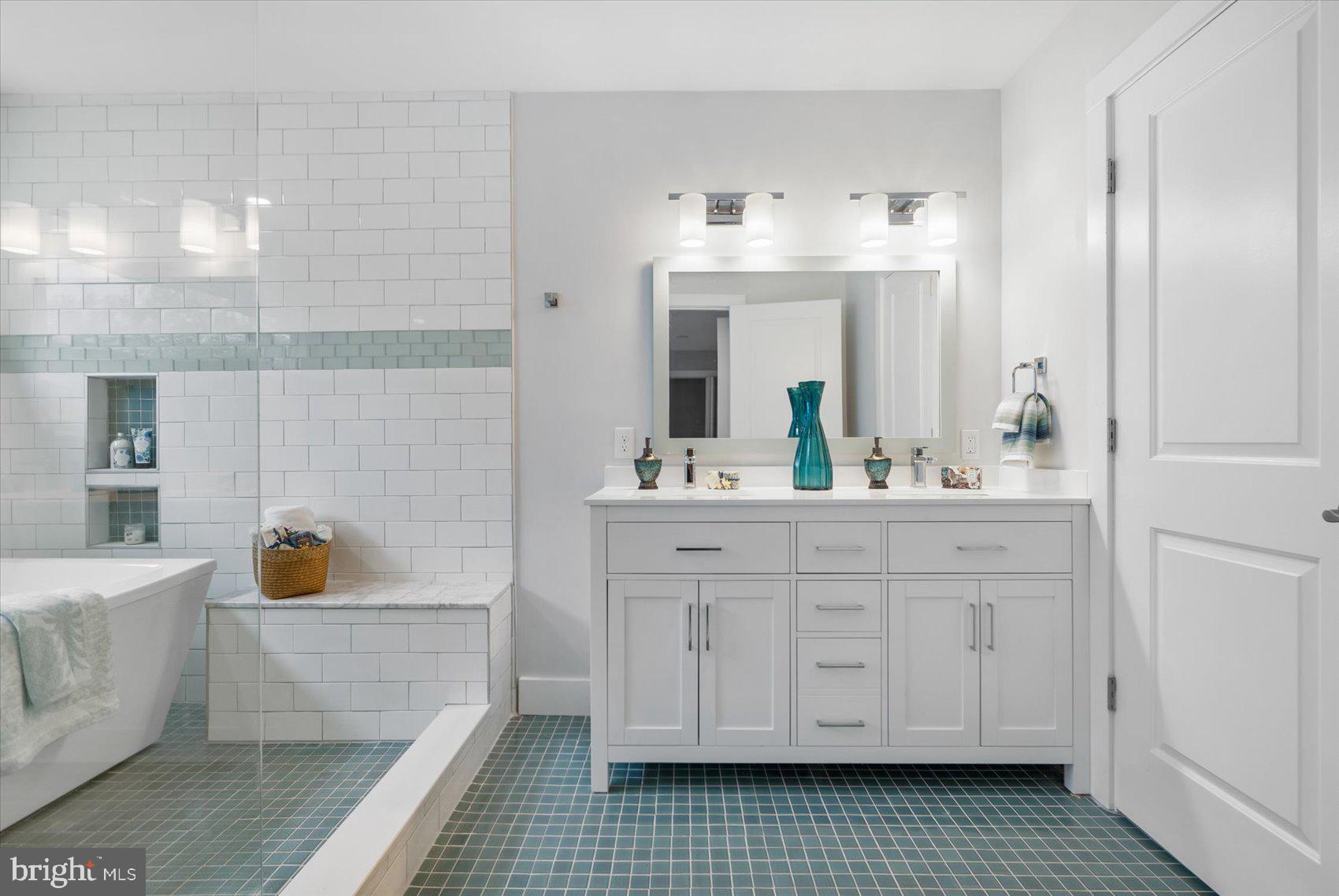 105 Greenridge Road Lutherville-Timonium, MD 21093 - Photo 33 of 45