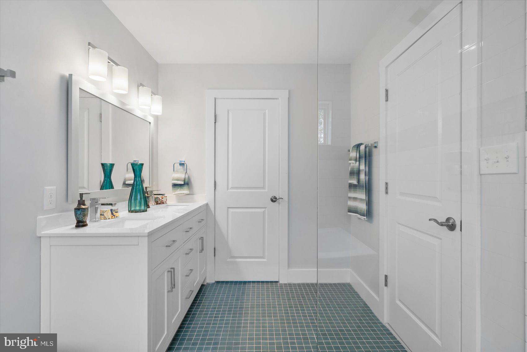 105 Greenridge Road Lutherville-Timonium, MD 21093 - Photo 34 of 45