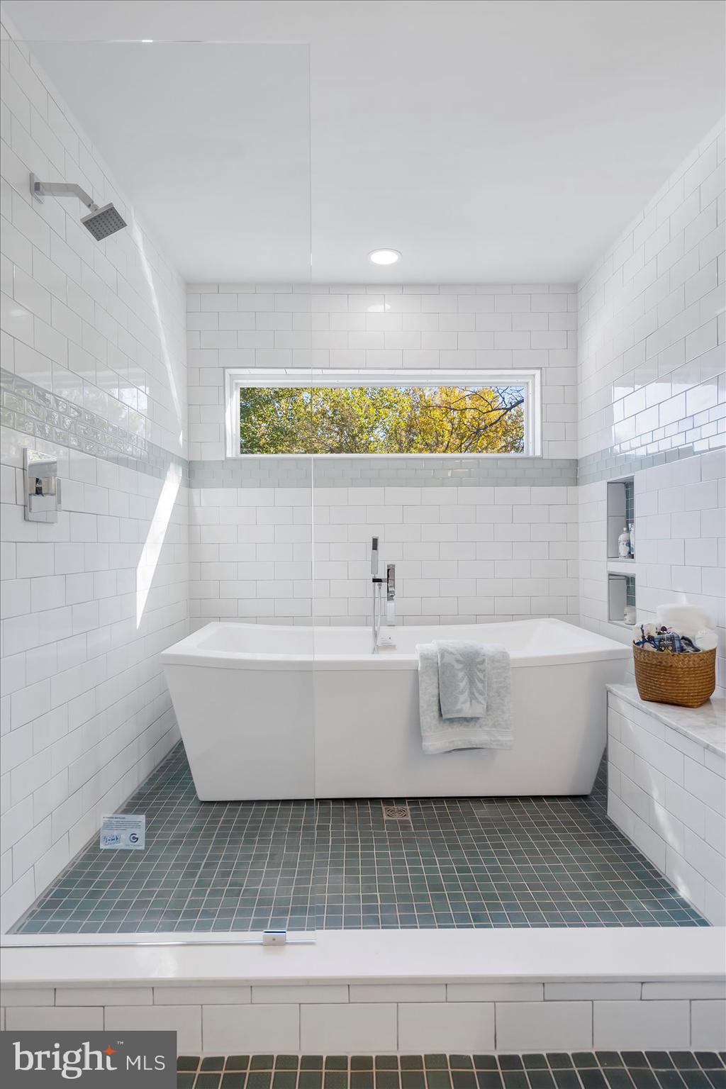 105 Greenridge Road Lutherville-Timonium, MD 21093 - Photo 35 of 45