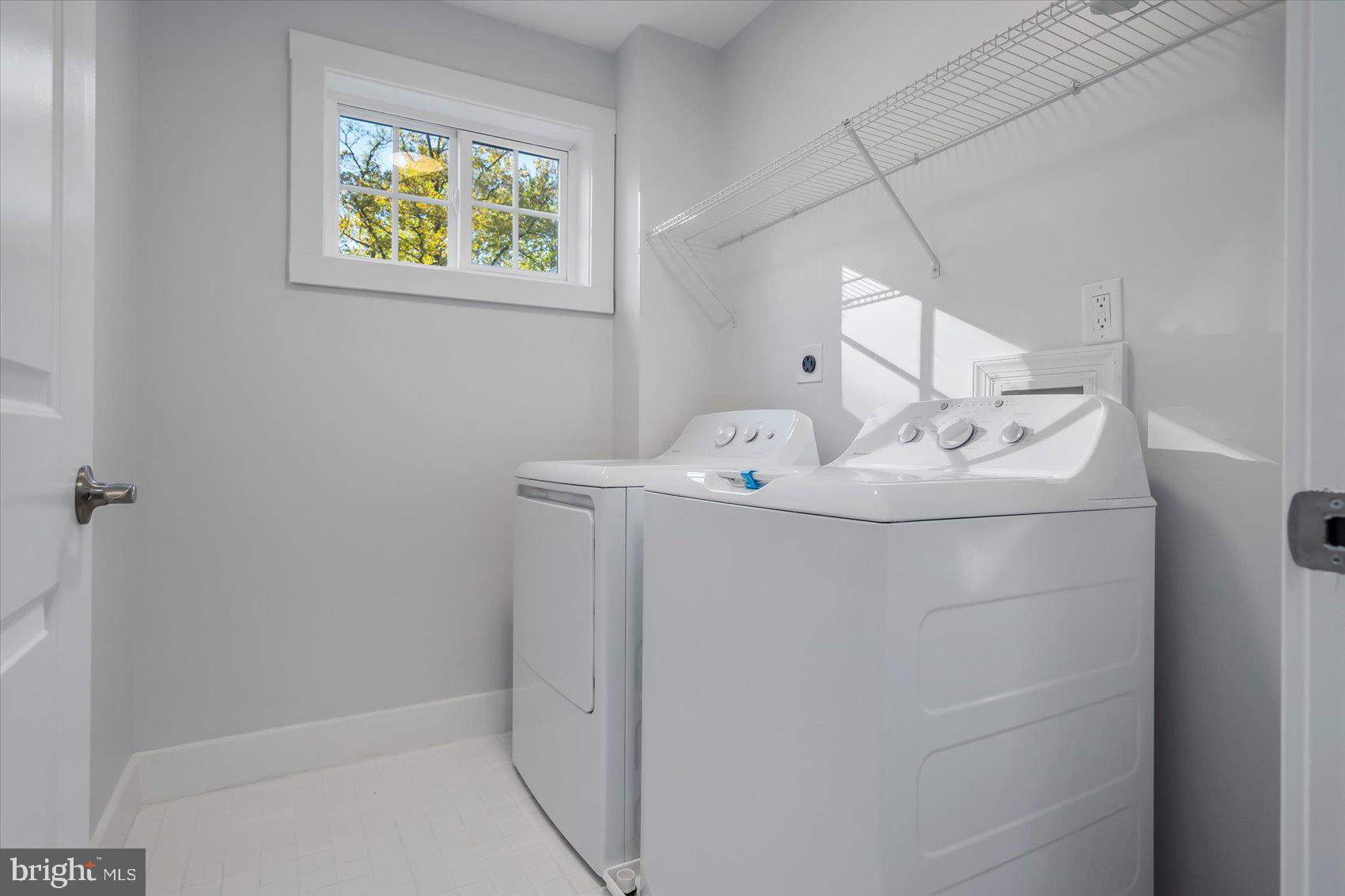 105 Greenridge Road Lutherville-Timonium, MD 21093 - Photo 36 of 45