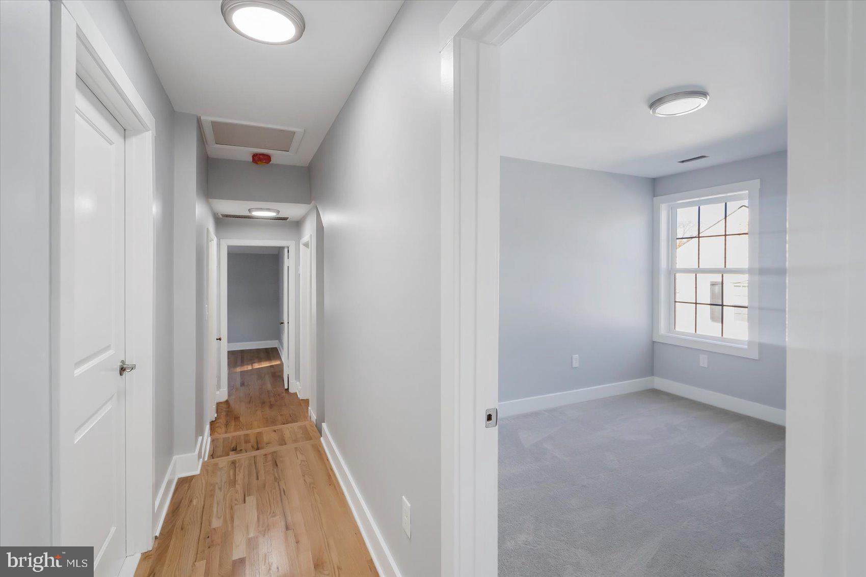 105 Greenridge Road Lutherville-Timonium, MD 21093 - Photo 37 of 45