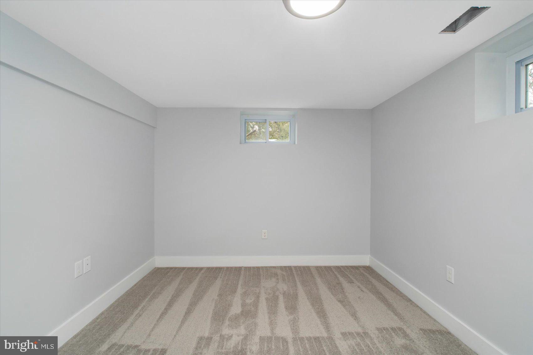 105 Greenridge Road Lutherville-Timonium, MD 21093 - Photo 40 of 45