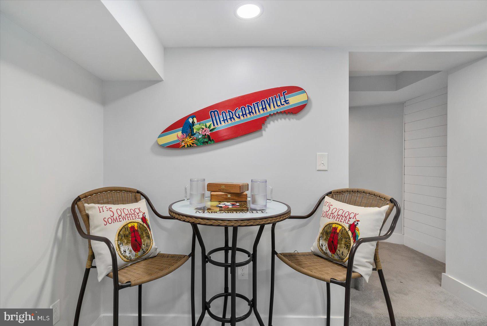 105 Greenridge Road Lutherville-Timonium, MD 21093 - Photo 41 of 45