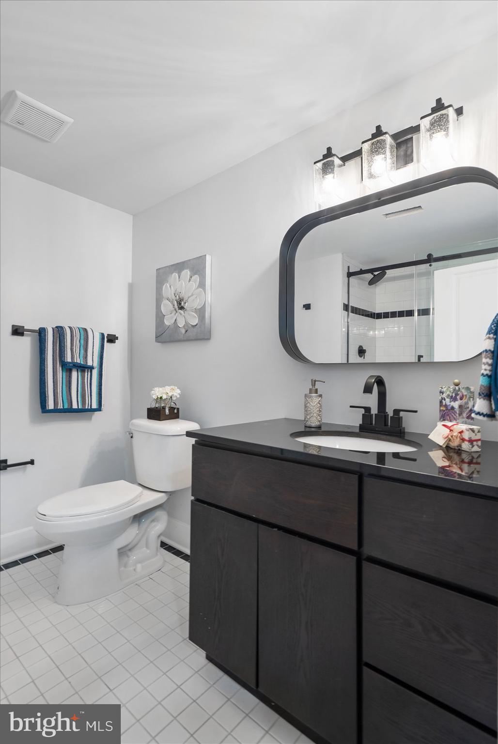 105 Greenridge Road Lutherville-Timonium, MD 21093 - Photo 44 of 45