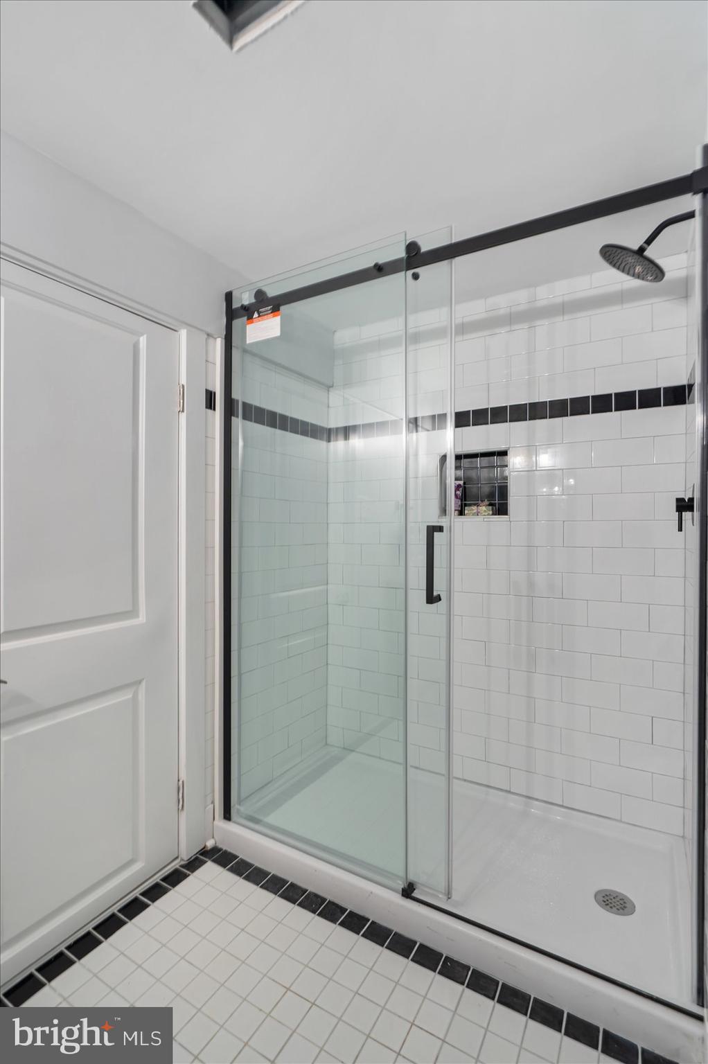 105 Greenridge Road Lutherville-Timonium, MD 21093 - Photo 45 of 45