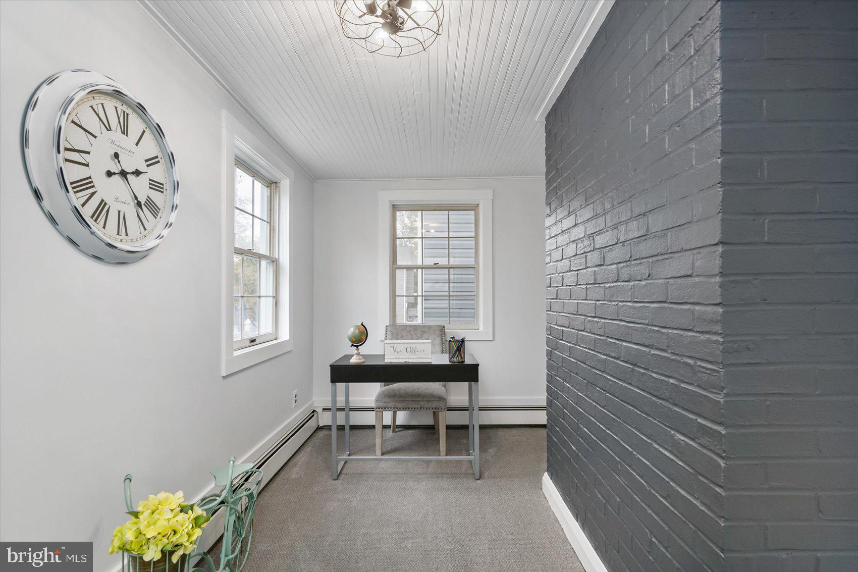 105 Greenridge Road Lutherville-Timonium, MD 21093 - Photo 10 of 45