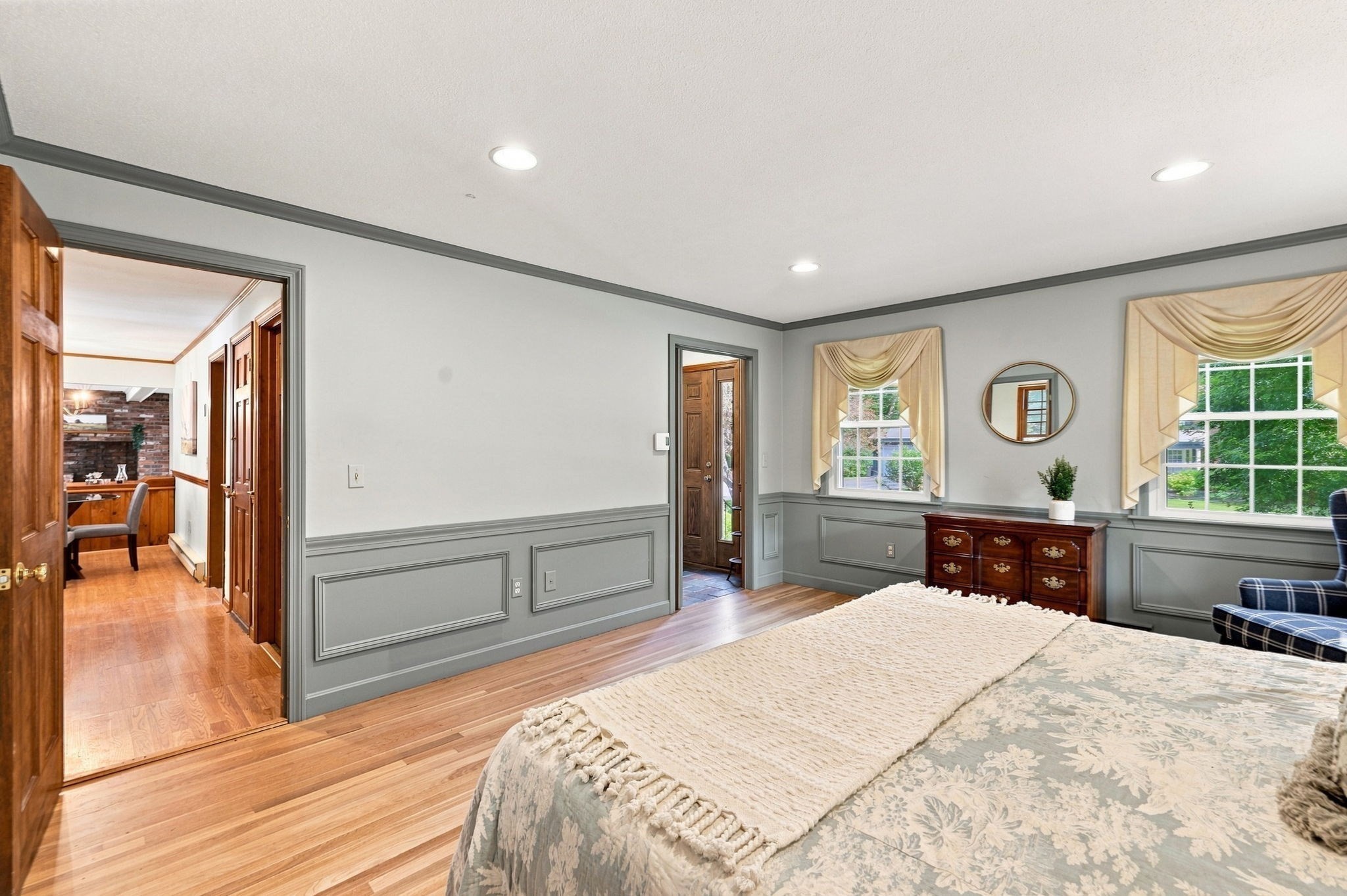 5 Regis Road Andover, MA 01810 - Photo 24 of 42 Gallery Image 24