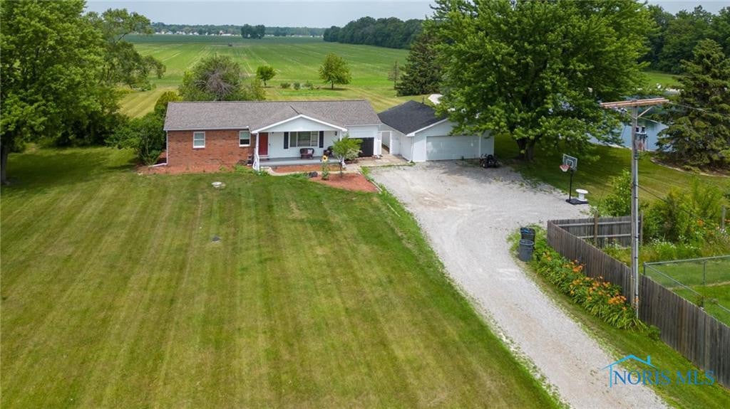 13830 Defiance Pike Rudolph, OH 43462 - Photo 46 of 46 Gallery Image 46