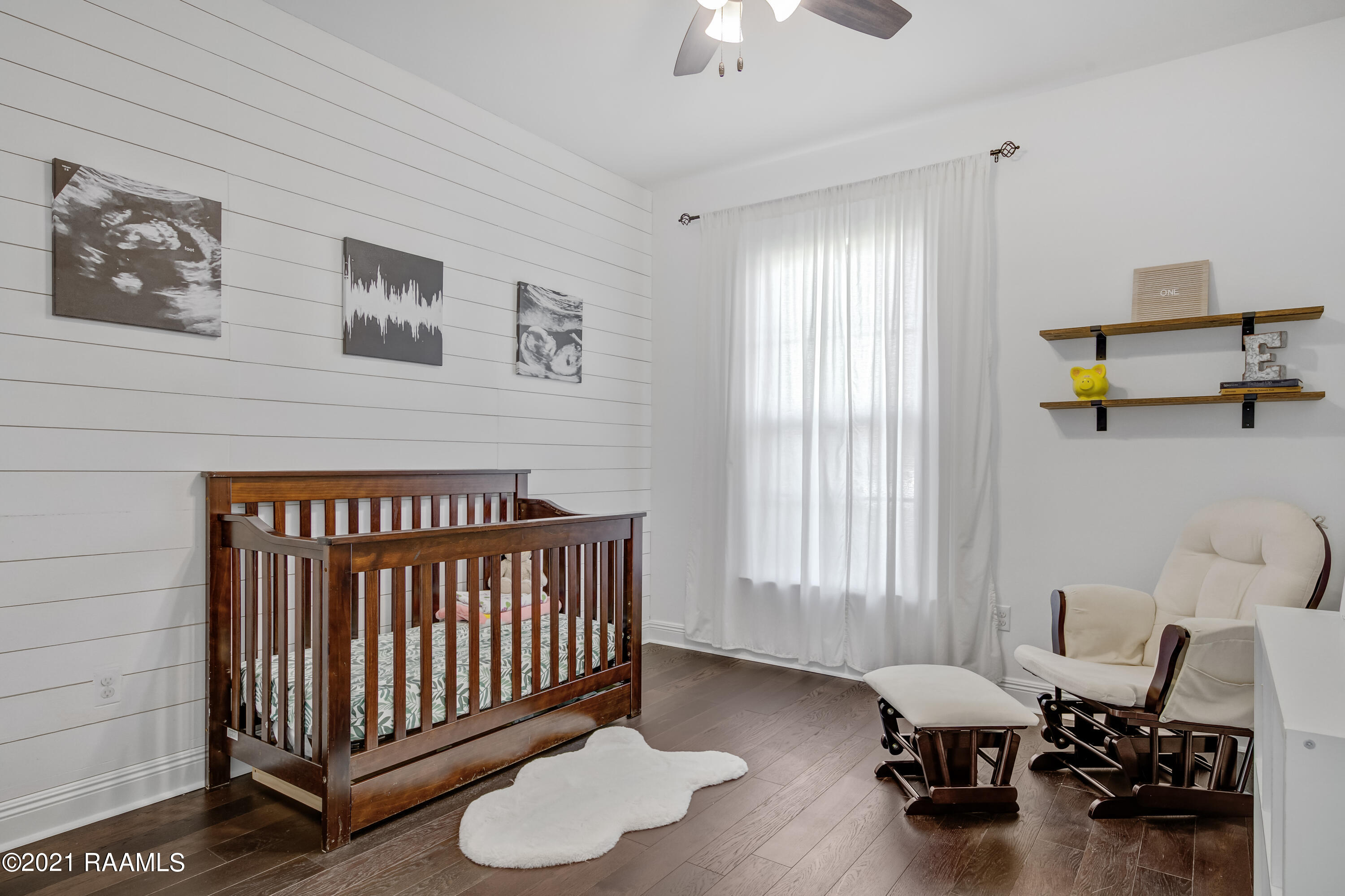 203 Caillou Grove Road Youngsville, LA 70592 - Photo 19 of 25 Gallery Image 19