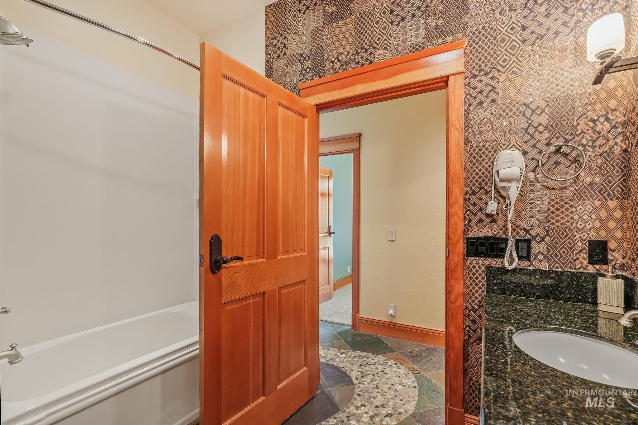327 Two Bears Road White Bird, ID 83554 - Photo 37 of 50 Gallery Image 37