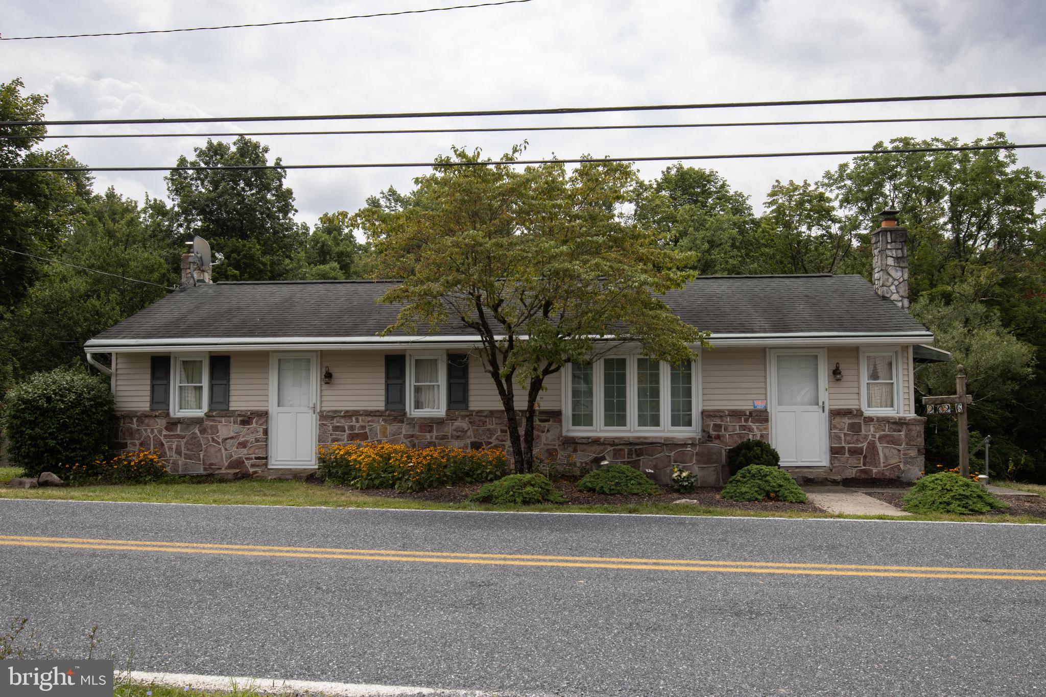 2026 Fair Road Summit Station, PA 17972 - Photo 1 of 49 Gallery Image 1