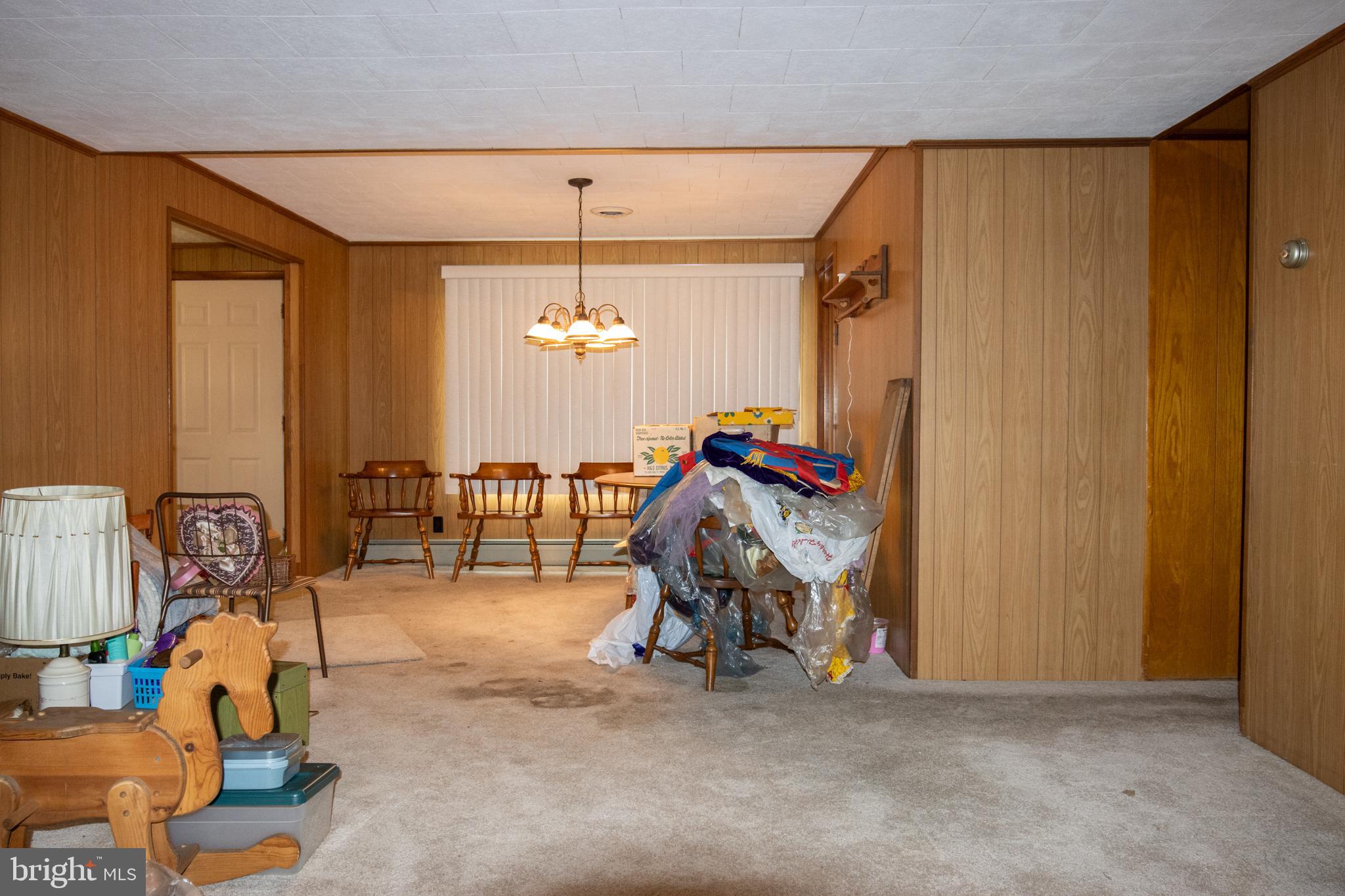 2026 Fair Road Summit Station, PA 17972 - Photo 11 of 49 Gallery Image 11
