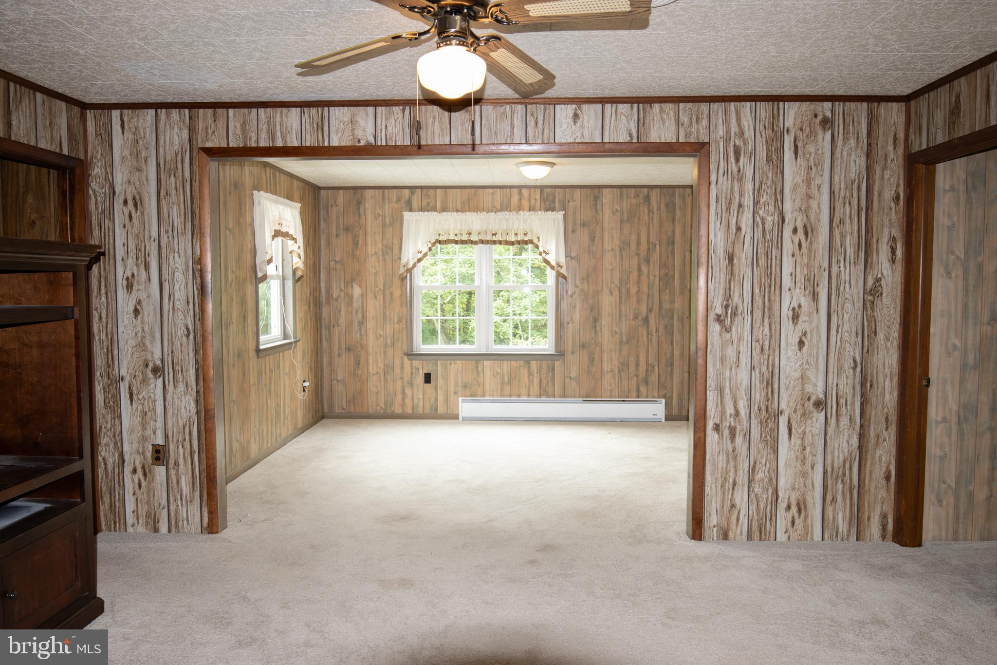 2026 Fair Road Summit Station, PA 17972 - Photo 12 of 49 Gallery Image 12
