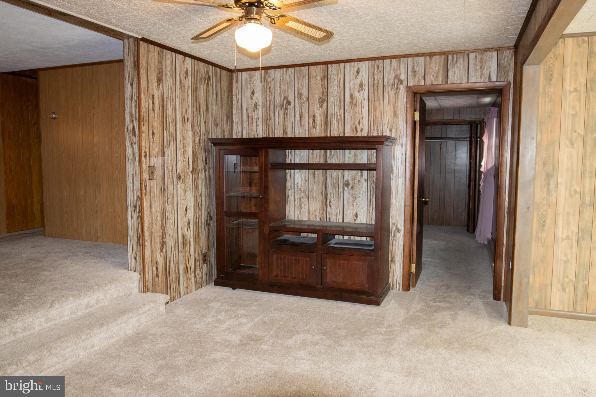 2026 Fair Road Summit Station, PA 17972 - Photo 13 of 49 Gallery Image 13
