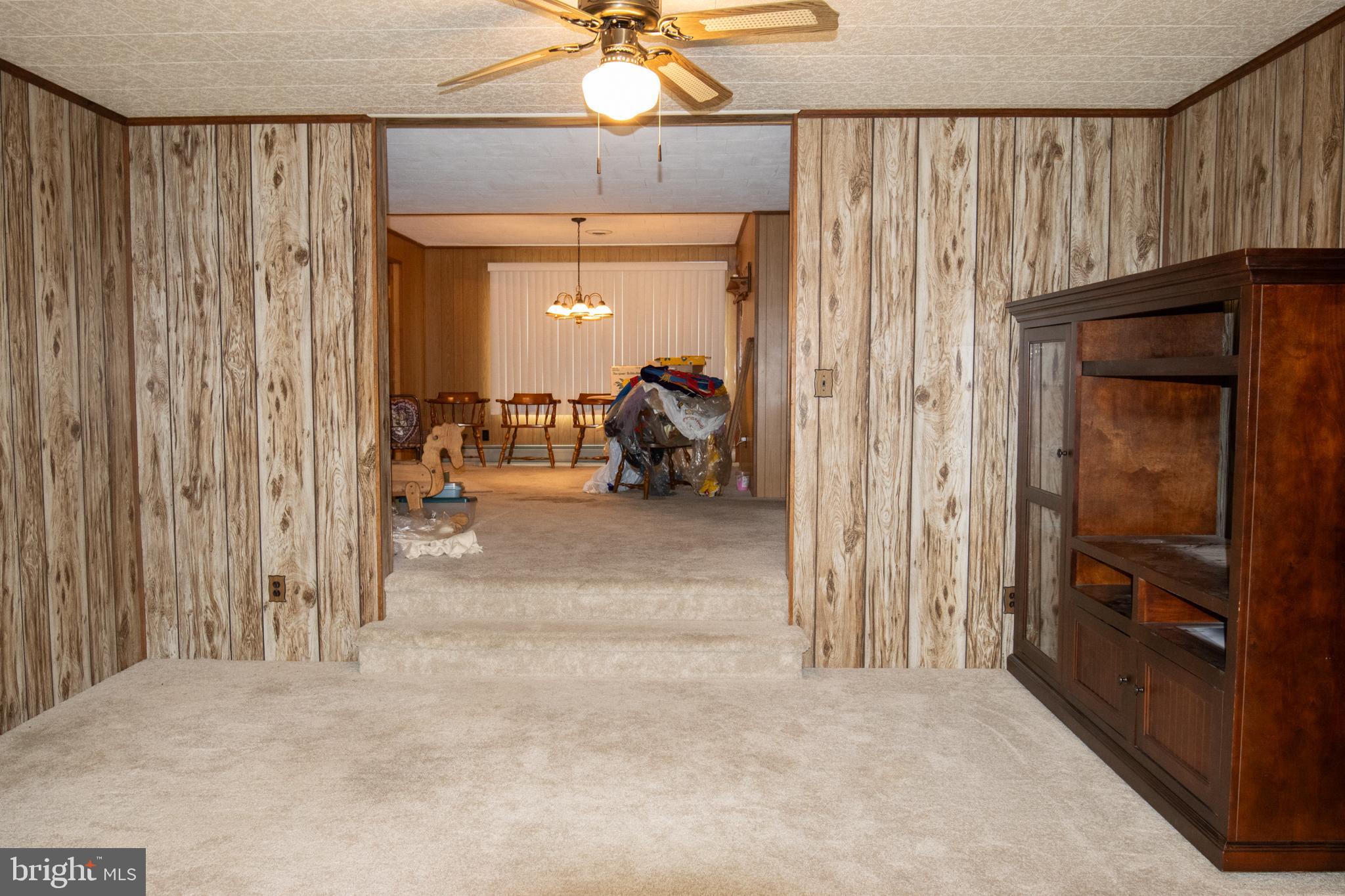 2026 Fair Road Summit Station, PA 17972 - Photo 14 of 49 Gallery Image 14